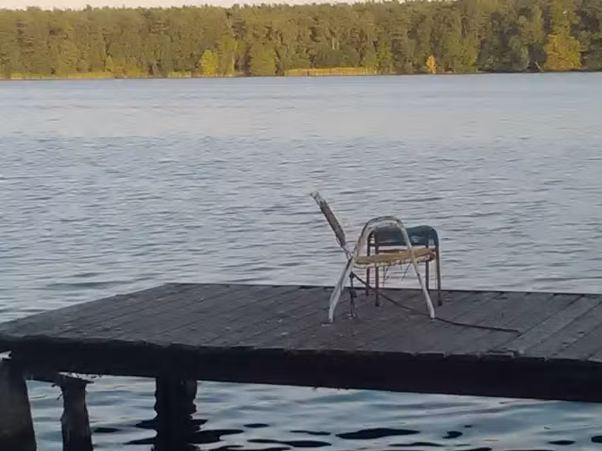 Ferienwohnung Cornelia Schmidt-Eichler