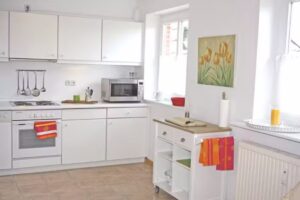 Ferienwohnung DIEKGRAF