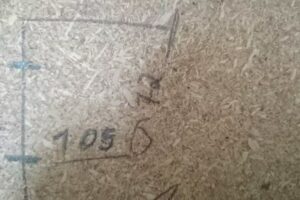 Ferienwohnung Dietrich