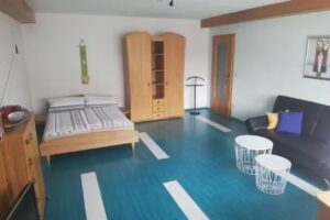 Ferienwohnung Dürnhofer