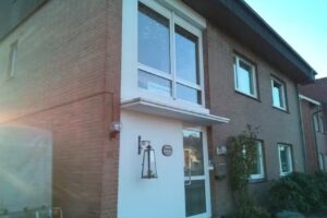 Ferienwohnung Erkrath