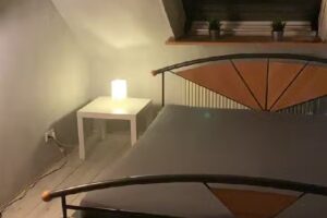 Ferienwohnung Esenshamm Nordenham