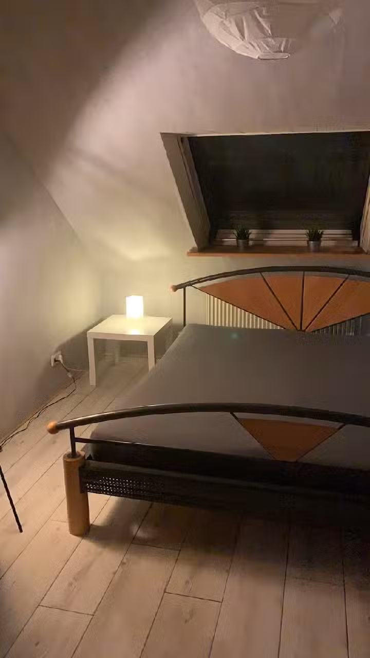 Ferienwohnung Esenshamm Nordenham