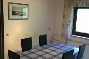 Ferienwohnung Familie Bauer