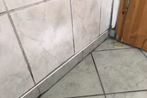 Ferienwohnung Familie Daehn