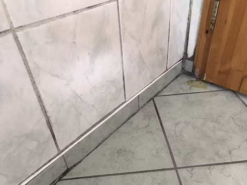 Ferienwohnung Familie Daehn