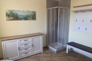 Ferienwohnung Fleißige Biene