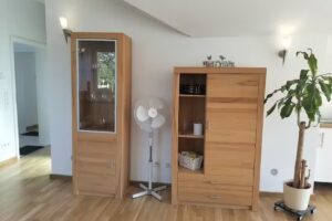 Ferienwohnung Freygang & Partner GbR