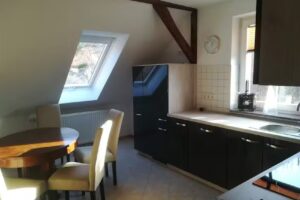 Ferienwohnung Friedrich