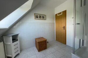 Ferienwohnung Friedrich Dorfmark