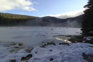 Ferienwohnung Frisch