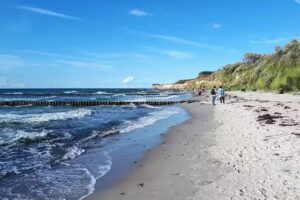 Ferienwohnung Gallit