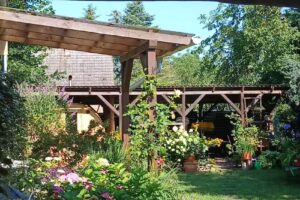 Ferienwohnung Grunwald