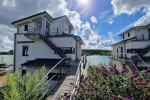 Ferienwohnung Gunther Schwartz