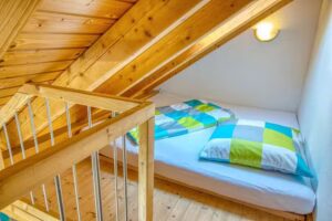 Ferienwohnung Günthner Bondorf in der Region Sindelfingen, Böblingen, Herrenberg, Tübingen