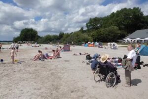 Ferienwohnung Hausmann