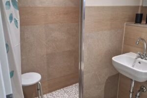 Ferienwohnung Havel-Biene