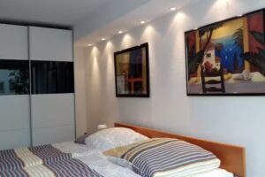 Ferienwohnung Haver Schwerte