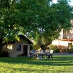 Ferienwohnung Hoffmann