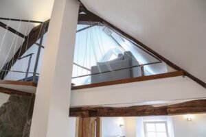 Ferienwohnung & Hotelzimmer Untermosel