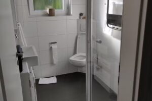 Ferienwohnung-in-St-Peter-Ording.de