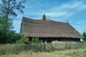 Ferienwohnung Ingrid Hurte