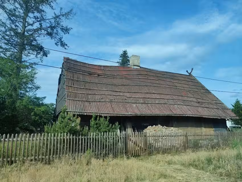 Ferienwohnung Ingrid Hurte