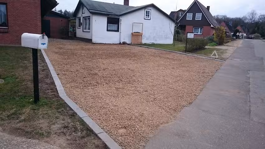 Ferienwohnung Kaack Nienborstel