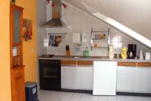 Ferienwohnung Kaiserbad Bad Ems (4 Pers., mehr auf Anfrage)