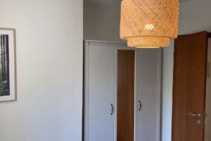 Ferienwohnung Kleines Glück Fränkische Schweiz