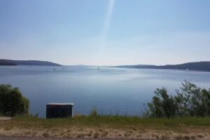 Ferienwohnung Köchling