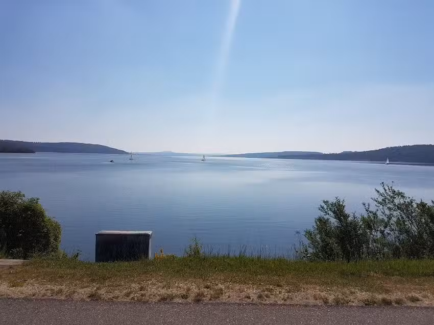 Ferienwohnung Köchling