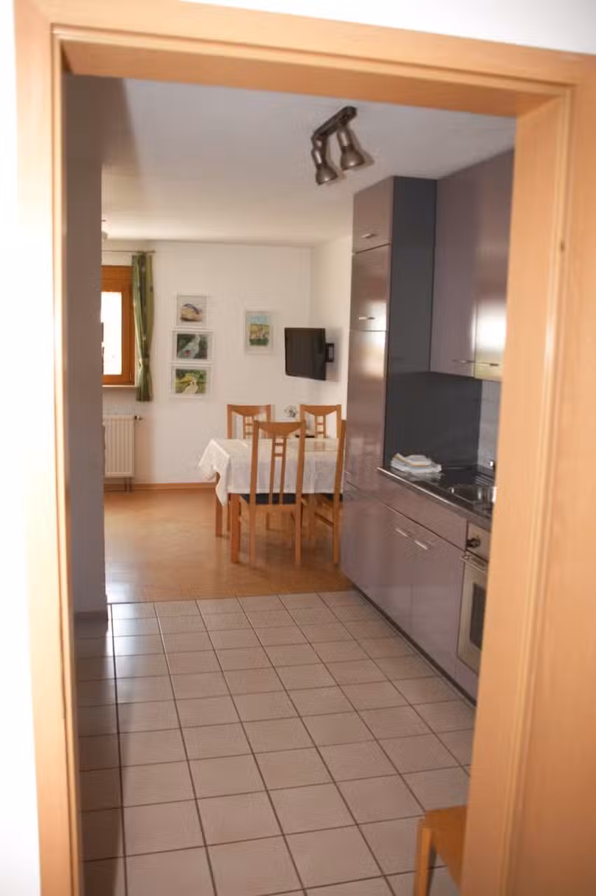 Ferienwohnung Koebler, Weinstadt im Remstal