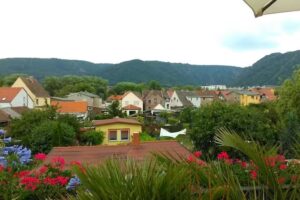 Ferienwohnung Köhlert