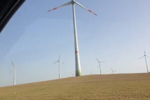 Ferienwohnung Königsland