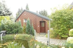 Ferienwohnung Langer