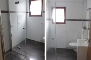 Ferienwohnung Losert