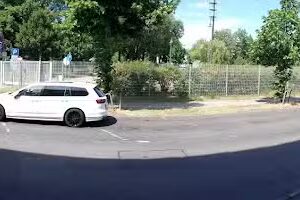 Ferienwohnung Margita