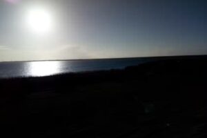 Ferienwohnung Matthiesen-Neßmann, Deichweg 46, Hattstedtermarsch.