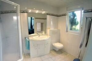 Ferienwohnung Meerbusch bei Düsseldorf