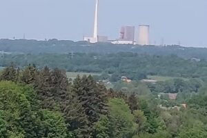 Ferienwohnung Meyer-Sieme