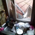 Ferienwohnung & Monteurzimmer
