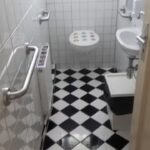 Ferienwohnung / Monteurzimmer