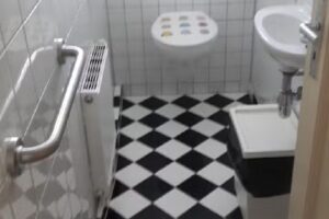 Ferienwohnung / Monteurzimmer