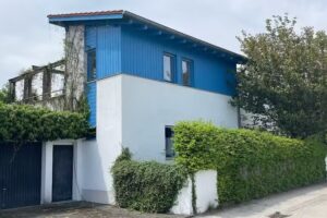 Ferienwohnung München Süd / Baierbrunn