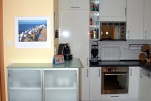 Ferienwohnung Ostseerose