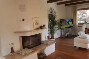 Ferienwohnung Peschke