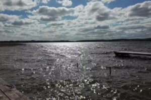 Ferienwohnung Petra & Klaus Brüssow