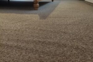 Ferienwohnung Reiter