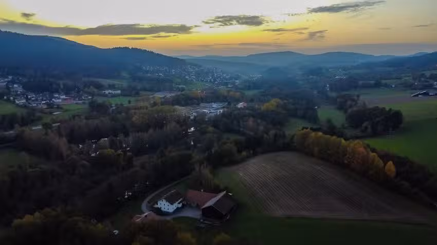 Ferienwohnung Renate (Haus 64 UG.)